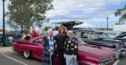Finding the Right Home Care: Key Factors for Seniors