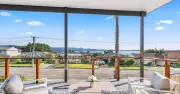 First Home Buyers Win Mount Warrigal Home for $1.02 Million at Auction