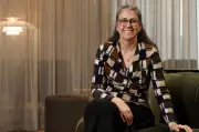 First Indigenous Chief Psychiatrist Appointed in SA, Supports Men's Minister