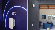 Fix Your Home Wi-Fi Without Changing Providers: Expert Tips Revealed