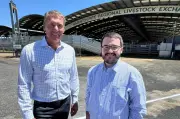 Former Gay Rights Activist Elected as One Nation MP in South Australia