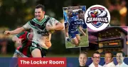 Former Maitland Halfback Named NewRL Signing of the Year, Joins New Club