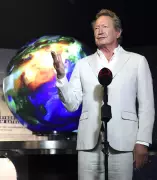 Fortescue Metals Fast-Tracks Green Power Grid to Replace Diesel in Pilbara