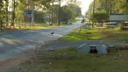 Four Fatalities in Queensland Easter Road Crashes, Police Urge Caution