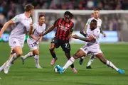Four Italian Football Clubs, Including Three Serie A Teams, Eye Perth for Pre-Season Matches