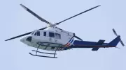 Four Rescued After Boat Capsizes Near Magnetic Island in Dramatic Sea Operation