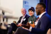 Four Workplace Trends That Are Here to Stay in Australia