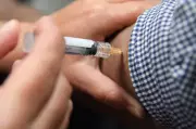 Free Flu Jabs Urged to Prevent SA Deaths