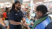 Freight Scheme Slashes Healthy Food Costs in Remote Far North Communities
