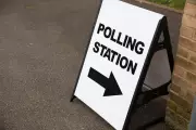 Fremantle Council Opposes Compulsory Voting, Citing Stability Concerns