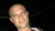 Fresh Allegations Emerge Against Convicted Geelong Conman David Robert Matthews