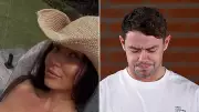 Friend of Tess Crosley Slams Media and Online Abuse in AFL Star's Marriage Saga