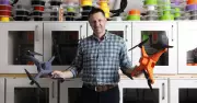 From Fyshwick to Alabama: A Canberra Small Business's Global Journey