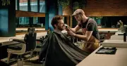 From Tradie to Barber: How a Woolgoolga Local Rides the Men's Grooming Boom