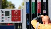 Fuel Price Cut Delay: Why Promised 26-Cent Reduction Isn't Here Yet