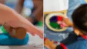 G8 Education suspends 40 childcare centres amid abuse scandal and market pressure
