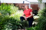Gardening Expert Sabrina Hahn Issues Warning on Toxic Bean Rat Trap Method