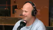 Gary Ablett Jr's Surprising Teenage Dream: From Pro Surfer to AFL Legend