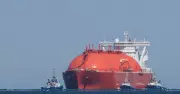 Gas Export Tax Gains Broad Support Amid Global Energy Crisis