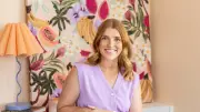 Geelong Artist Amy Gibbs Demands Temu and Etsy Halt Creative Theft Epidemic