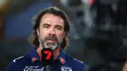 Geelong Coach Chris Scott Slams AFL's Wildcard Weekend as Cash Grab