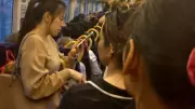 Geelong Commuters Face Major Rail Disruption Due to Essential Track Works