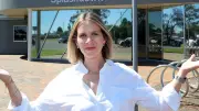 Geelong Council Shuts Gym Creches in Cost-Cutting Move, Sparks Community Concern