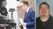 Geelong Educators Convicted of Sex Crimes: Shocking Revelations
