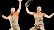 Geelong Holiday Hijinks: Fun Activities to Keep Kids Entertained