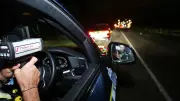 Geelong Man Jailed for High-Speed Police Chases in Dangerous Incidents