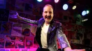 Geelong Piano Bar Owner Forced to Close Beloved Venue Due to Financial Strain
