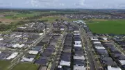 Geelong Property Auction and Sales Results for April 25 Week