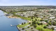 Geelong Property Market: Auction and Sales Results for Week Ending April 26