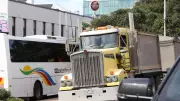 Geelong Ring Road Extension Stalled as Leaders Urge State Action