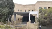 Geelong Teen Granted Bail, Pleads Not Guilty to Fatal Simpson Crash