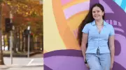 Geelong Workshops Combat Loneliness, Says Councillor Zara Leith