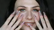 Geelong’s Top 3D Nail Artist Crowned for 2026