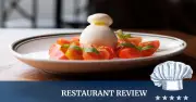 Gianni's Italian Review: All the Hits in the Heart of Belconnen