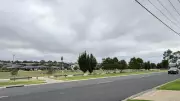 Girl Struck by Vehicle on Matthews Road in Corio, Police Investigate