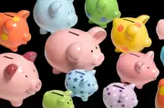 Global Conflict Fears Prompt Superannuation Members to Reassess Investment Strategies