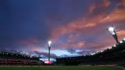 GMHBA Stadium in Geelong Plans Major Expansion for Growing Region