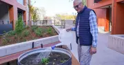 Goodwin Village Downer: Redefining Seniors Living in Canberra's Inner North
