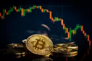 Google Warns Bitcoin's Trillion-Dollar Network Needs Urgent Security Upgrades
