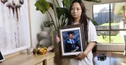 Googong Family's Grief After Monaro Highway Tragedy: Community Rallies