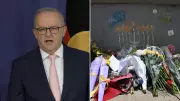 Government Backs All Recommendations from Bondi Terror Royal Commission