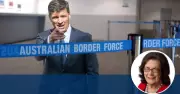 Grattan Institute Criticises Angus Taylor's Immigration Plan as Politically Motivated