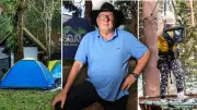 Great Ocean Road School Camps Face Crisis from Soaring Fuel and Staffing Costs