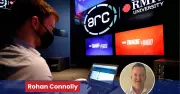 Greg Swann Reveals ARC Errors, Sets New AFL Score Review Rules