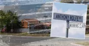 Gungahlin Intersection Safety Crisis: Anthony Rolfe Avenue Concerns