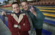 Guy McKenna Endorses John Worsfold's West Coast Eagles Premiership Vision by 2030